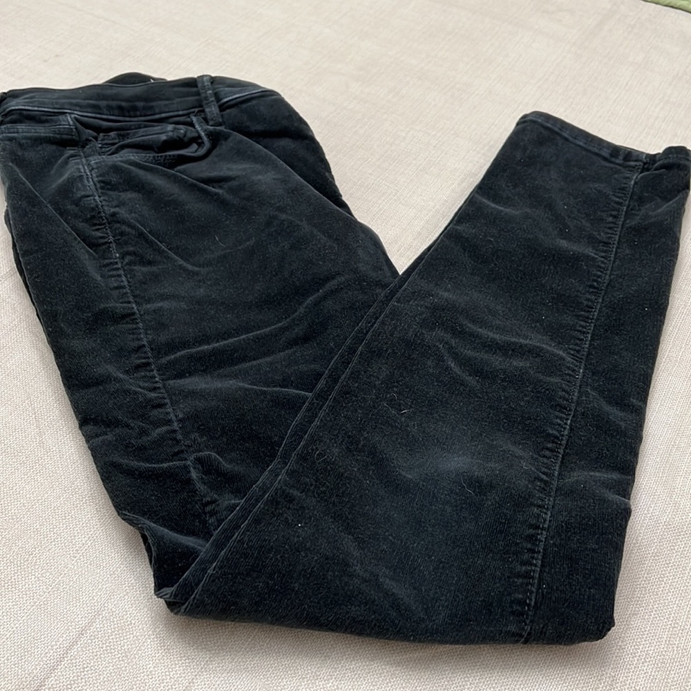 Loft jeans - Picture 2 of 10